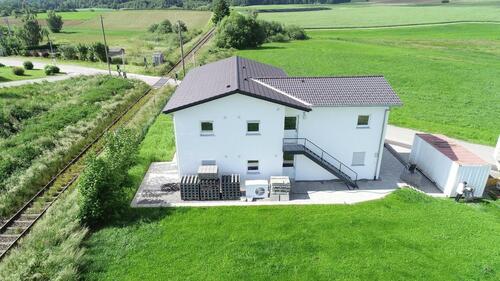 Foto - andere in Altshausen