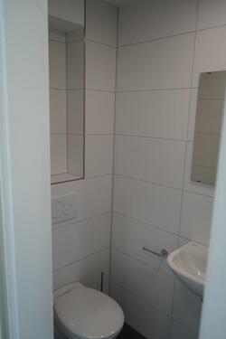 Foto - 