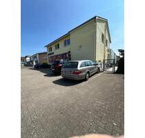 Spielhalle Neu Wulmstorf B 73 - 3.300,00 EUR Kaltmiete, in Neu Wulmstorf (PLZ: 21629)