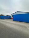 Foto - andere in Hungen