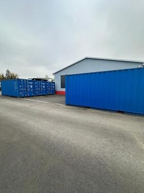 Foto - andere in Hungen