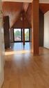 Foto - Dachgeschoss Wohnung - 720,00 EUR Kaltmiete,