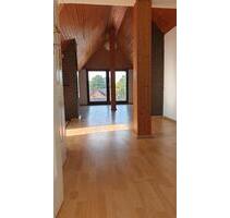 Dachgeschoss Wohnung - 720,00 EUR Kaltmiete, in Stade (PLZ: 21680) Altländer Viertel