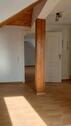 Foto - Etagenwohnung in Stade