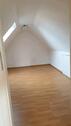 Foto - Etagenwohnung in Stade zur Miete