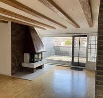 Exclusive Wohnung für junges Paar in Gladbeck