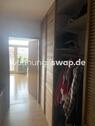 Foto - Etagenwohnung zur Miete in München