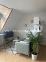 Foto - Etagenwohnung in München