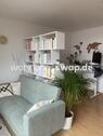 Foto - Etagenwohnung in München zur Miete