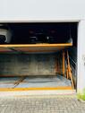 Foto - Stellplatz zu vermieten: Doppelparker in Vallendar