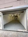 Foto - Werkstatt Halle f.Autoaufbereitung Autofolierung KFZ PKW o. Lager