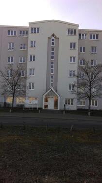Foto - Schöne helle 3 Zi Wohnung im 4.OG mit Fahrstühl im Krebsförden