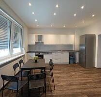 Apartment, Studentenwohnung, WG-Zimmer, möblierte Wohnung 63450 Hanau