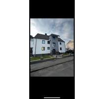 4 ZKB In Fasanenhof Ks - 660,00 EUR Kaltmiete, in Kassel (PLZ: 34125) Fasanenhof