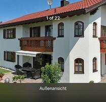 EFH im Landhausstil in IckingDorfen