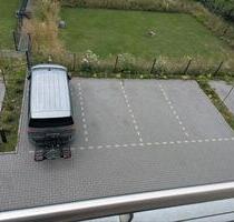 Stellplatz in Lahnstein zu vermieten