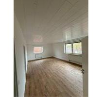 Maisonette-Wohnung in Heinsberg-Kempen, inkl. Garage