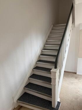 Foto - Etagenwohnung zur Miete in Heinsberg