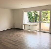 Helle 76qm 2-Zimmerwohnung in Delmenhorst IprumpStickgras