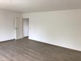 Foto - Etagenwohnung zur Miete in Delmenhorst