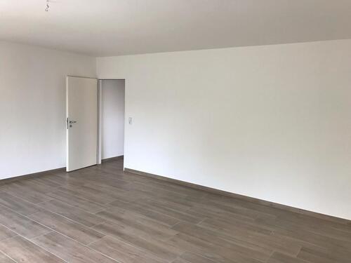Foto - Etagenwohnung zur Miete in Delmenhorst