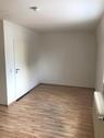 Foto - Etagenwohnung in Delmenhorst zur Miete