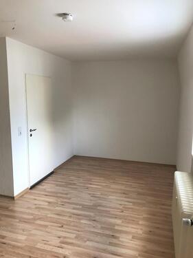 Foto - Etagenwohnung in Delmenhorst zur Miete
