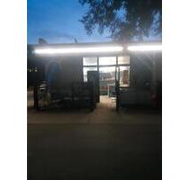 Imbiss + Minimarkt - 500,00&nbsp;EUR Kaltmiete, ca.&nbsp; 50,00&nbsp;m&sup2; in Berlin (PLZ: 12043) Neukölln