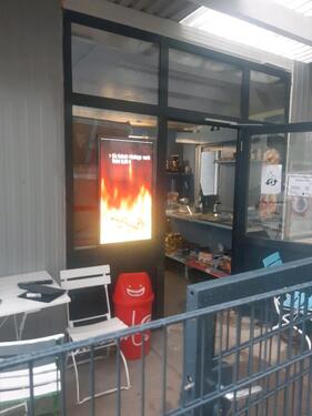 Foto - andere zur Miete in Berlin