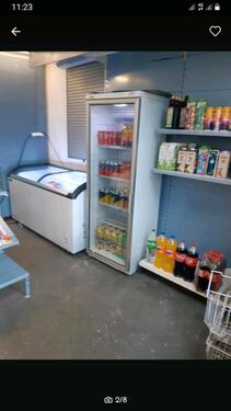 Foto - andere in Berlin