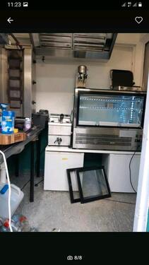 Foto - andere in Berlin zur Miete