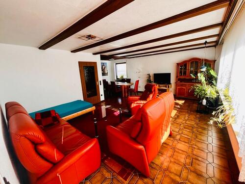 Foto - andere zur Miete in Litzendorf