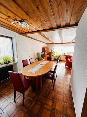 Foto - andere in Litzendorf