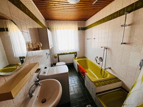 Foto - andere in Litzendorf zur Miete