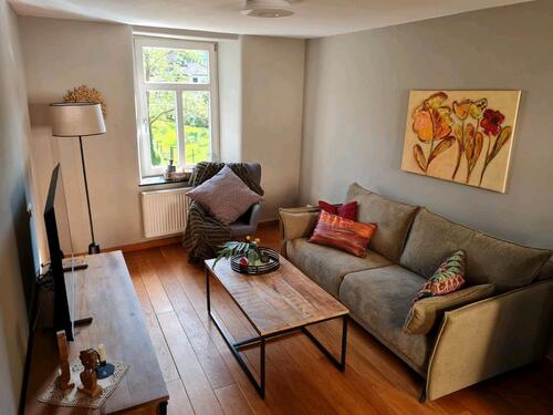 Foto - andere in Waxweiler zur Miete