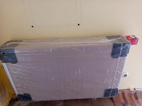 Foto - Etagenwohnung in Augsburg