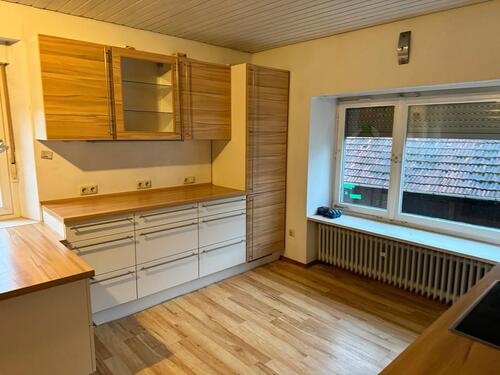 Foto - Liebhaberstück - 190.000,00 EUR Kaufpreis, ca.  180,00 m²