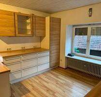 Liebhaberstück - 190.000,00 EUR Kaufpreis, ca.  180,00 m² in Erlenbach am Main (PLZ: 63906)