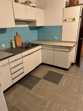 Foto - Einfamilienhaus in Erlenbach am Main zum Kaufen