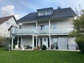 Foto - Wohnung in Dahl zu vermieten - 600,00 EUR Kaltmiete, ca.  68,00 m²