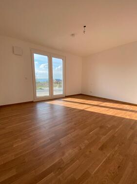 Foto - 2 Zimmer Etagenwohnung zur Miete in Veitshöchheim