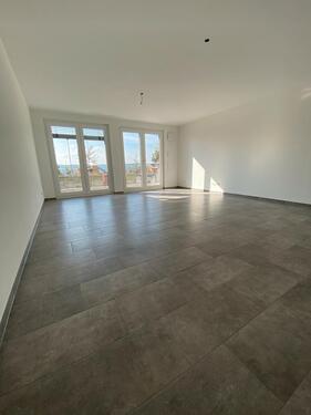 Foto - 2 Zimmer Etagenwohnung in Veitshöchheim