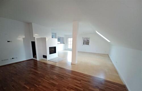 Foto - 5 Zimmer Etagenwohnung zur Miete in Kehl