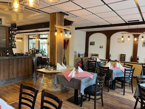 Foto - andere zur Miete in Seligenstadt