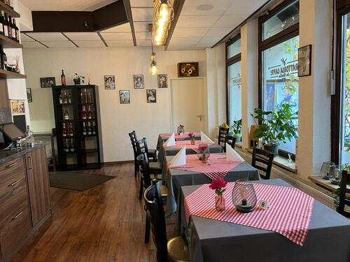 Foto - andere in Seligenstadt