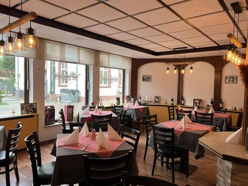 Foto - andere in Seligenstadt zur Miete