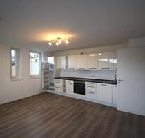 *** Traumwohnung mit Fernblick zu vermieten *** !!!! INKL. EBK !!!! - Waldkirchen