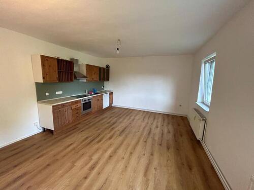 Foto - 2 Zimmer Etagenwohnung zur Miete in Storkow (Mark)