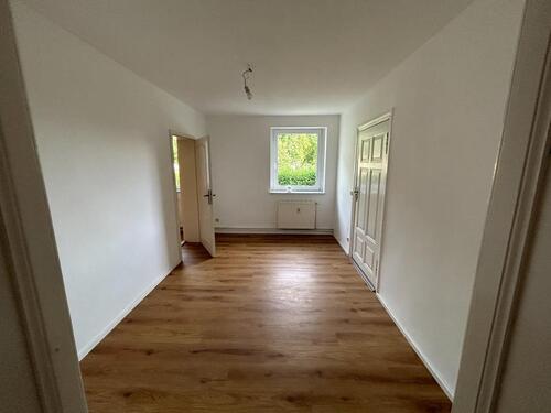 Foto - Etagenwohnung in Storkow (Mark) zur Miete