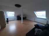Foto - Schöne 3 Zimmer Wohnung direkt City Bad Oeynhausen
